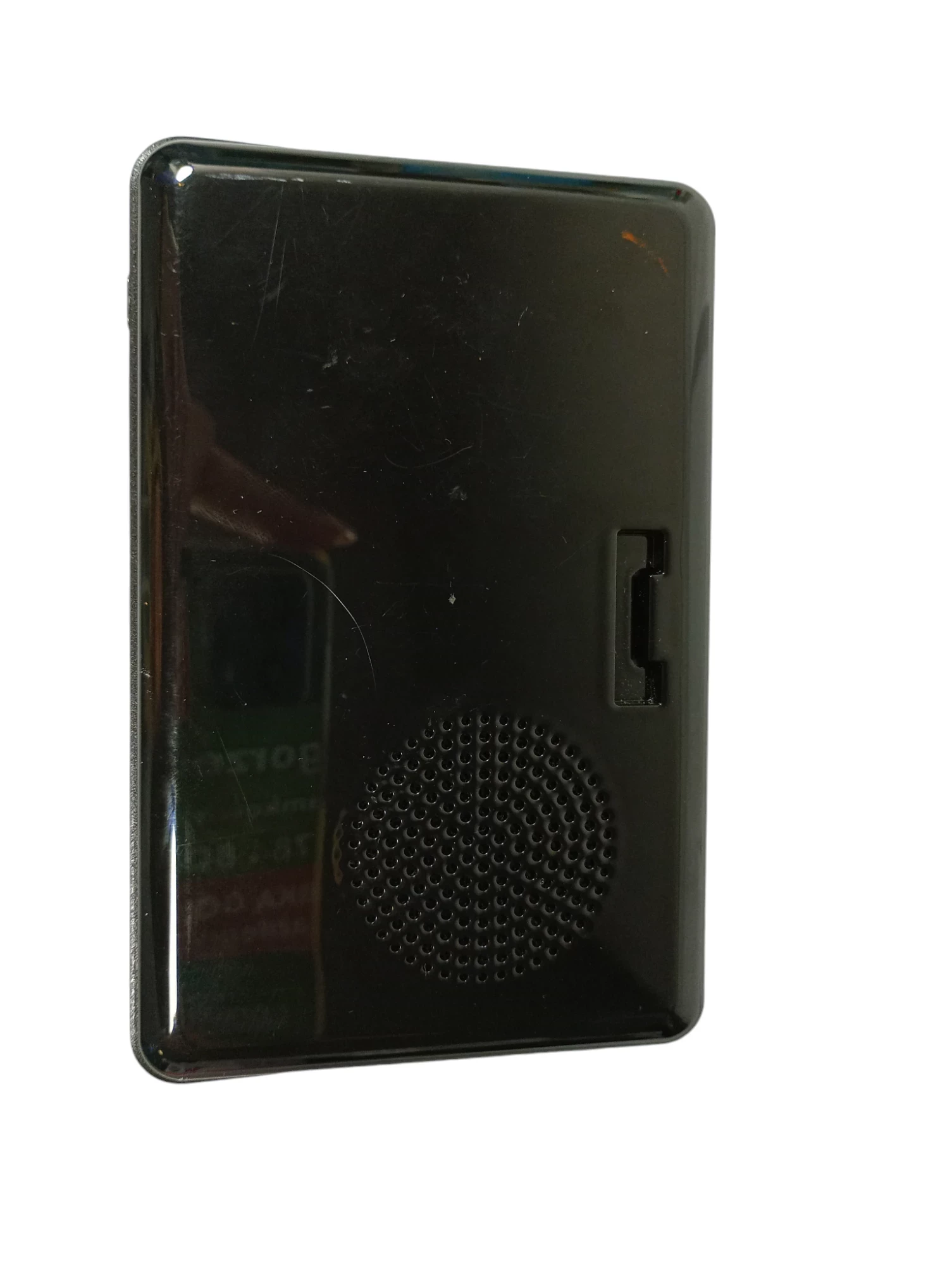 nawigacja-becker-no-ready-opis-ean-gtin-4260140572218