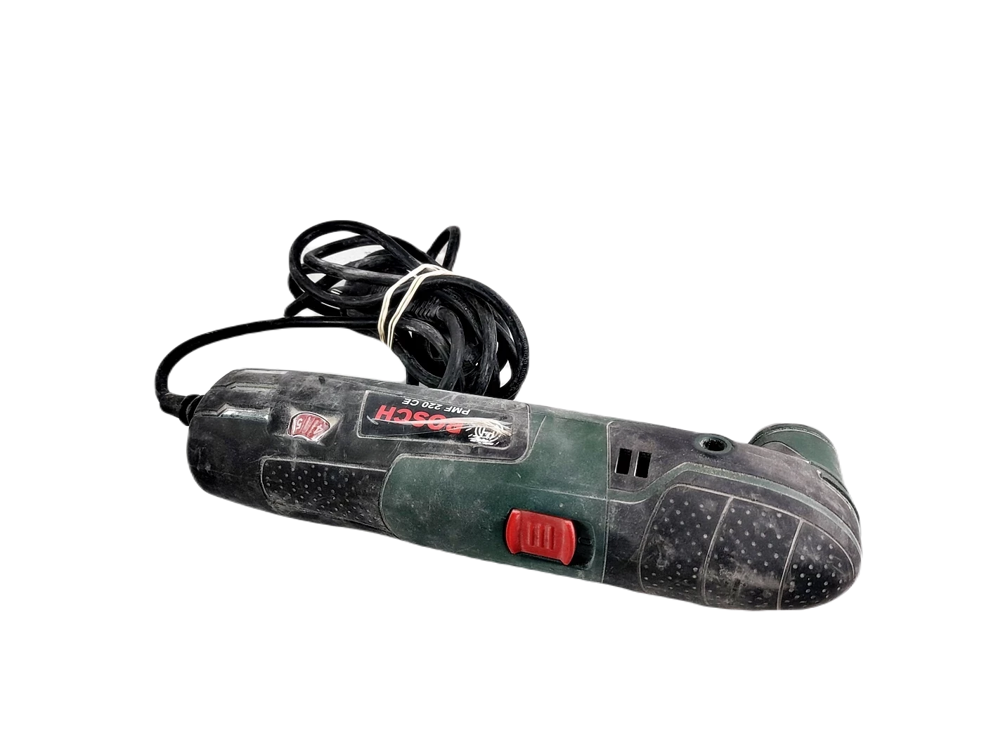 narzedzie-wielofunkcyjne-bosch-pmf-220-ce-walizka-220-w-regulacja-kod-producenta-0603102001