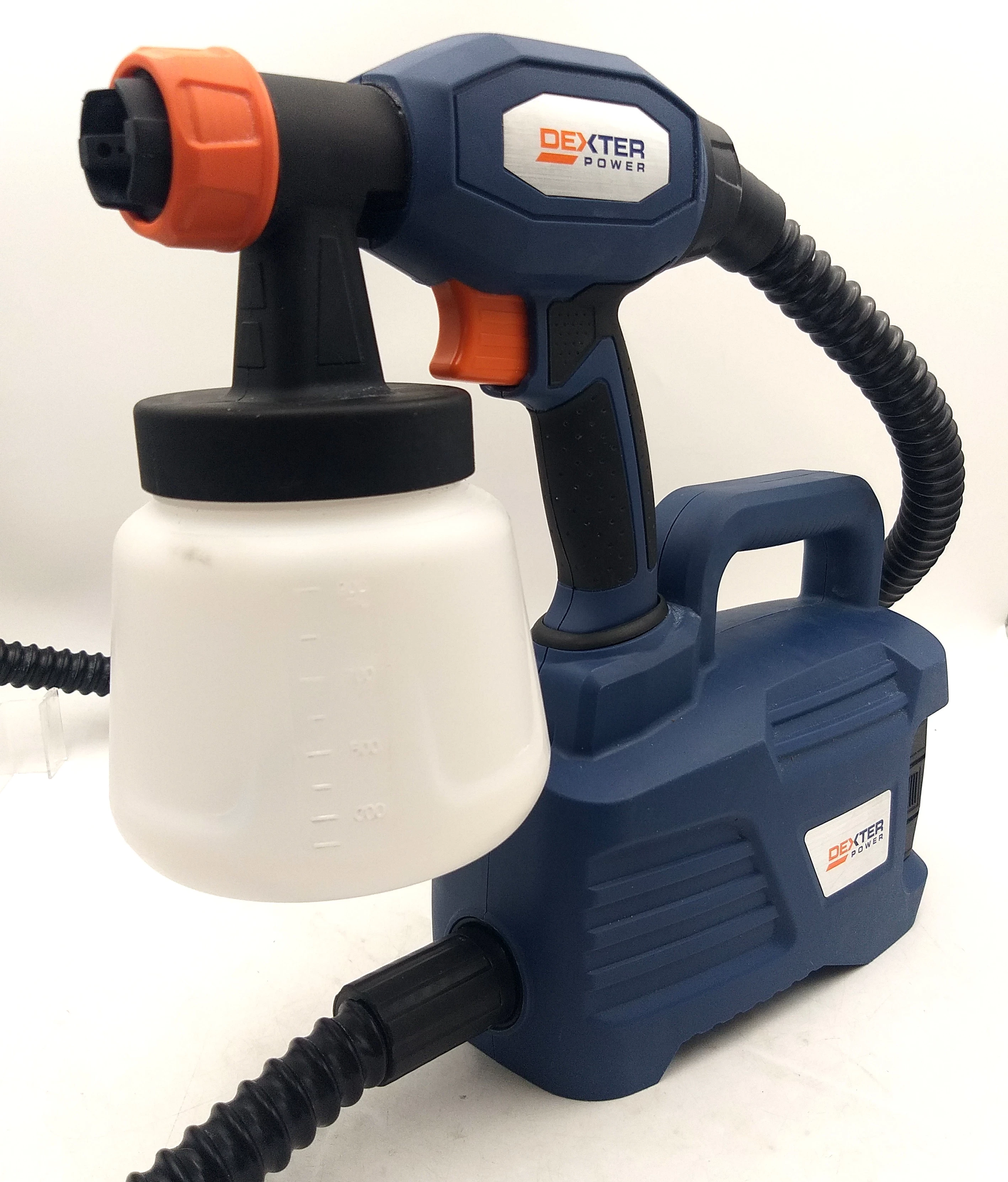 pistolet-malarski-dexter-power-pld3112b-ean-gtin-3276000279846