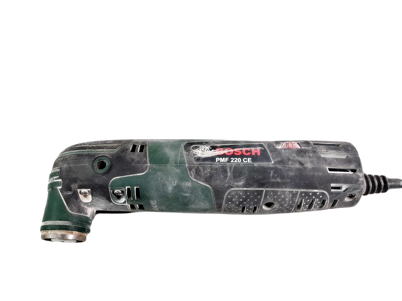 narzedzie-wielofunkcyjne-bosch-pmf-220-ce-walizka-220-w-regulacja-wolnosci-2a-strzelce-krajenskie