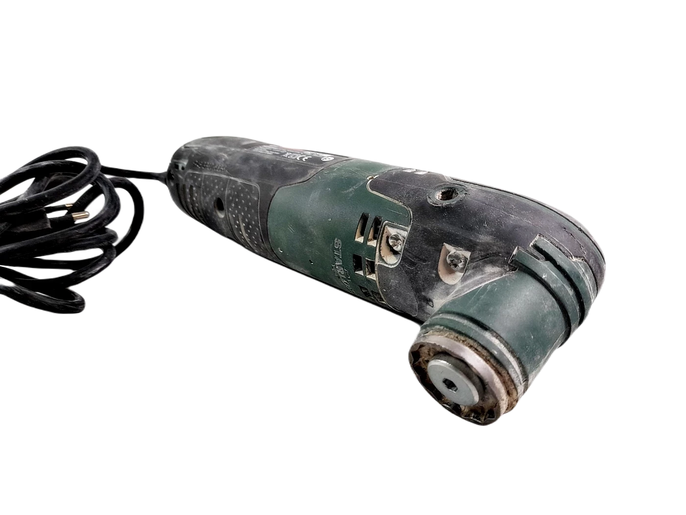 narzedzie-wielofunkcyjne-bosch-pmf-220-ce-walizka-220-w-regulacja-ean-gtin-3165140851008