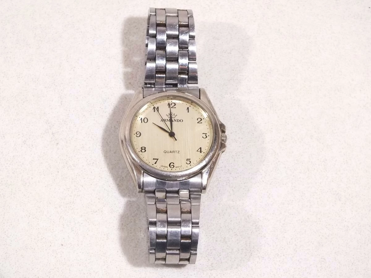 zegarek-armando-0510-bn-starzynskiego-9d-ozorkow-pawron