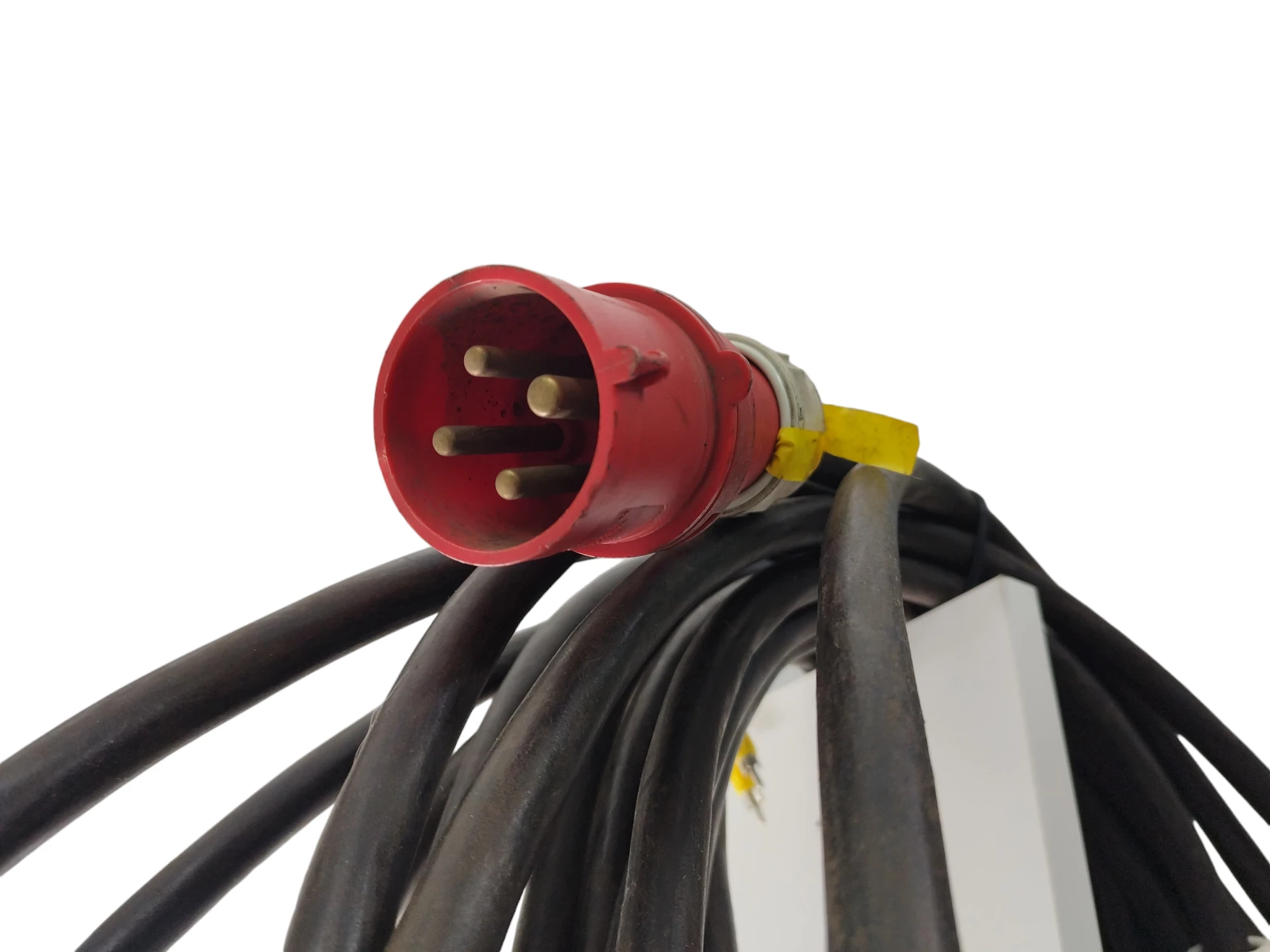 przedluzacz-silowy-25m-2x-wtyczka-32a-6h-380-415v-stan-11323-2