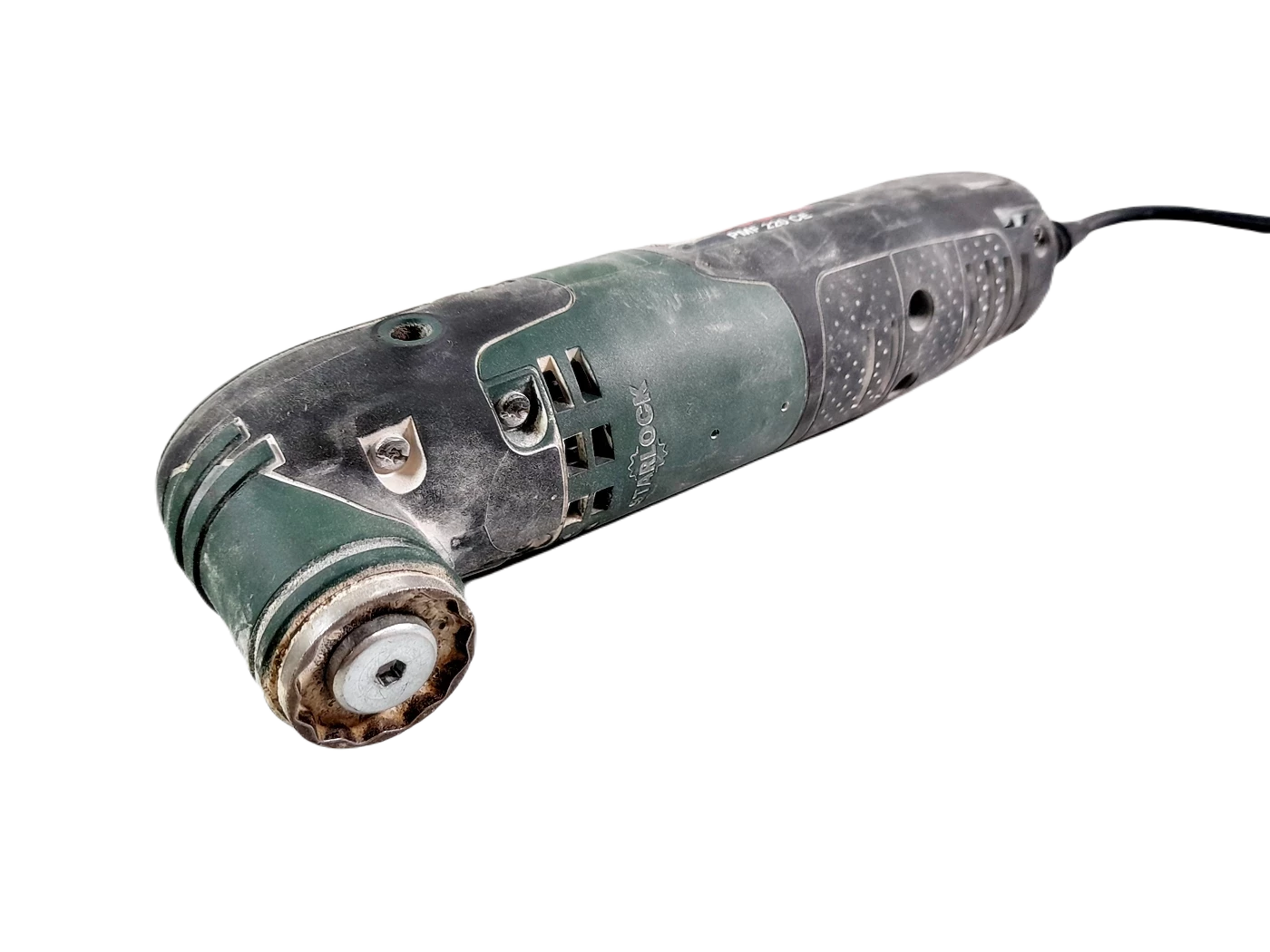 narzedzie-wielofunkcyjne-bosch-pmf-220-ce-walizka-220-w-regulacja-waga-produktu-z-opakowaniem-jednostkowym-1100