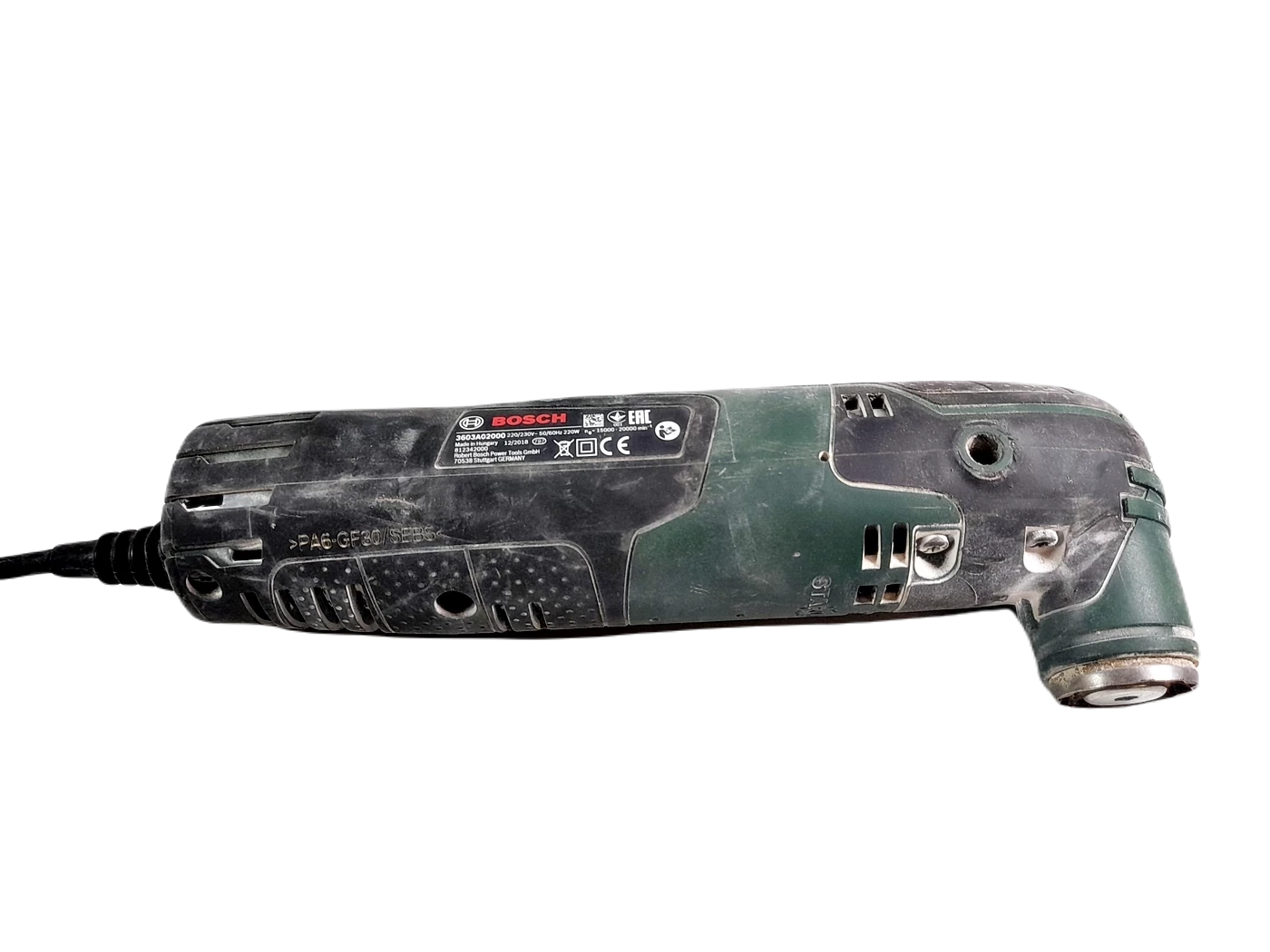 narzedzie-wielofunkcyjne-bosch-pmf-220-ce-walizka-220-w-regulacja-stan-11323-2