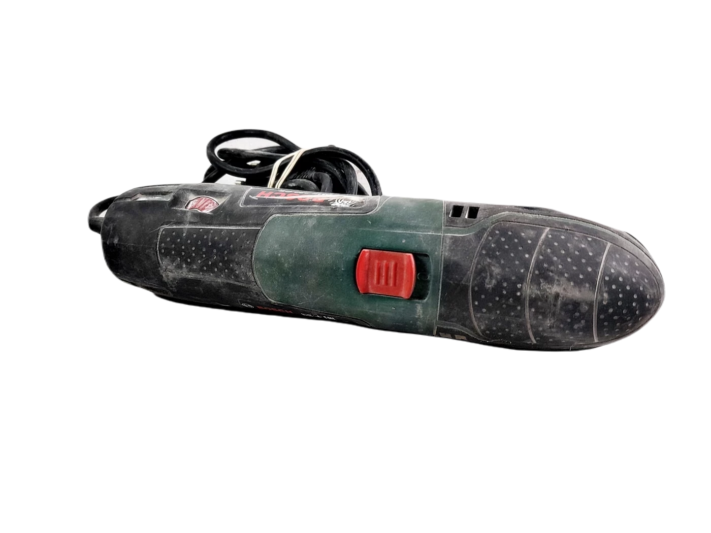 narzedzie-wielofunkcyjne-bosch-pmf-220-ce-walizka-220-w-regulacja-sposob-zasilania-249573-1681284