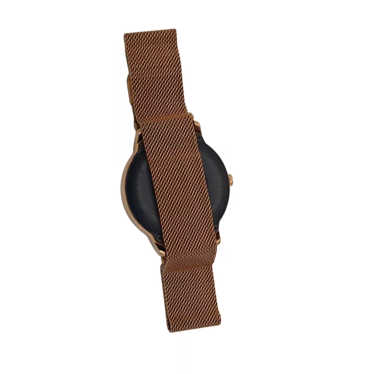 ZEGAREK FOREVER FOREVIVE 2