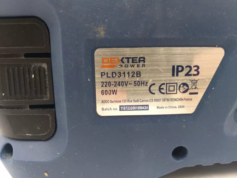 pistolet-malarski-dexter-power-pld3112b-marka-248811-1125514