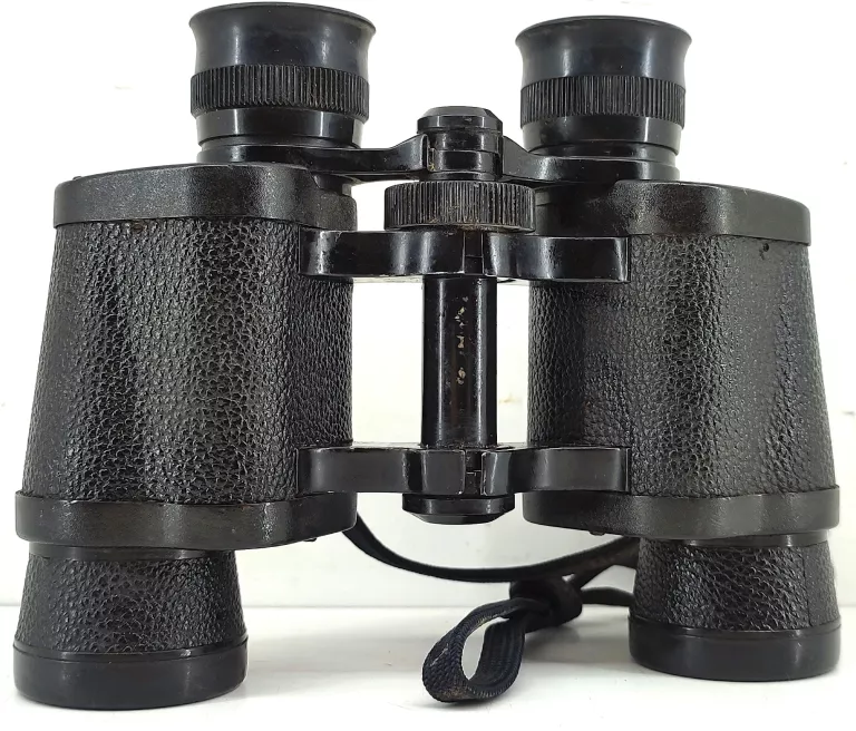 LORNETKA LUXON 8X30