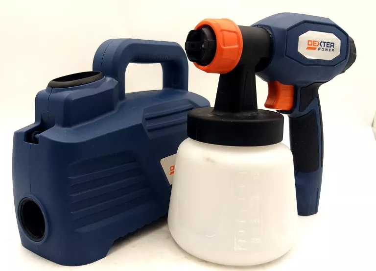 pistolet-malarski-dexter-power-pld3112b-kod-producenta-d1019