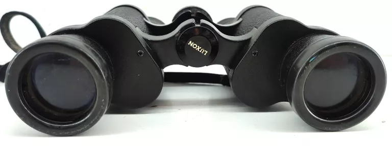 LORNETKA LUXON 8X30