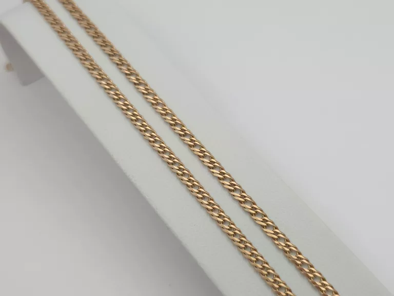 zloty-lancuszek-splot-podwojna-pancerka-585-14k-55cm-1048g-ean-gtin-5902734877055
