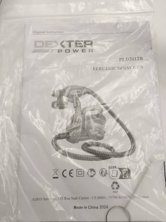 pistolet-malarski-dexter-power-pld3112b-informacje-o-bezpieczenstwie-218669-1