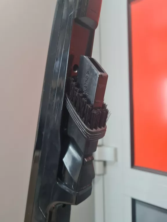 odkurzacz-pionowy-sencor-svc0740bl-marka-248811-1131694