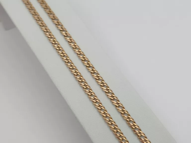 zloty-lancuszek-splot-podwojna-pancerka-585-14k-55cm-1048g-material-15835-2