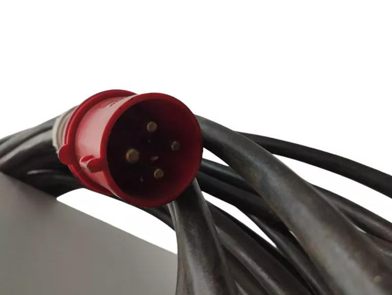 przedluzacz-silowy-25m-2x-wtyczka-32a-6h-380-415v-kolor-214786-267890