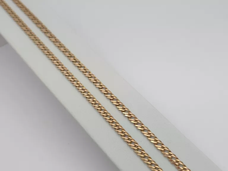 zloty-lancuszek-splot-podwojna-pancerka-585-14k-55cm-1048g-marka-226434-315782
