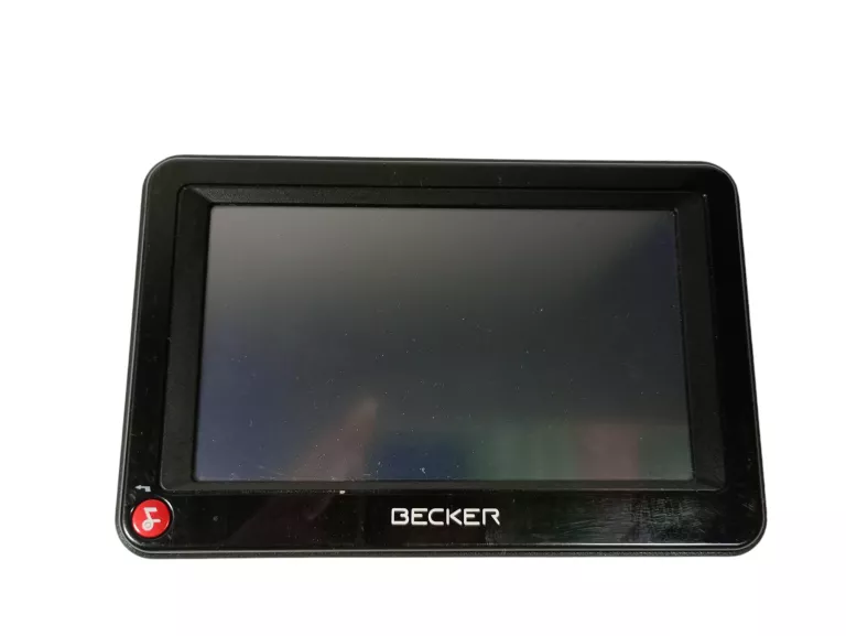 nawigacja-becker-no-ready-opis-zamkowa-19-wegorzewo