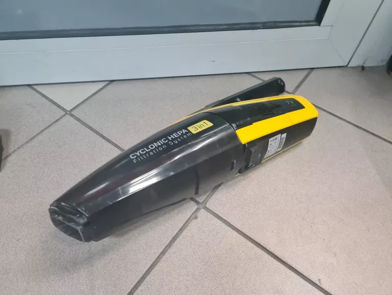 odkurzacz-pionowy-sencor-svc0740bl-filtr-hepa