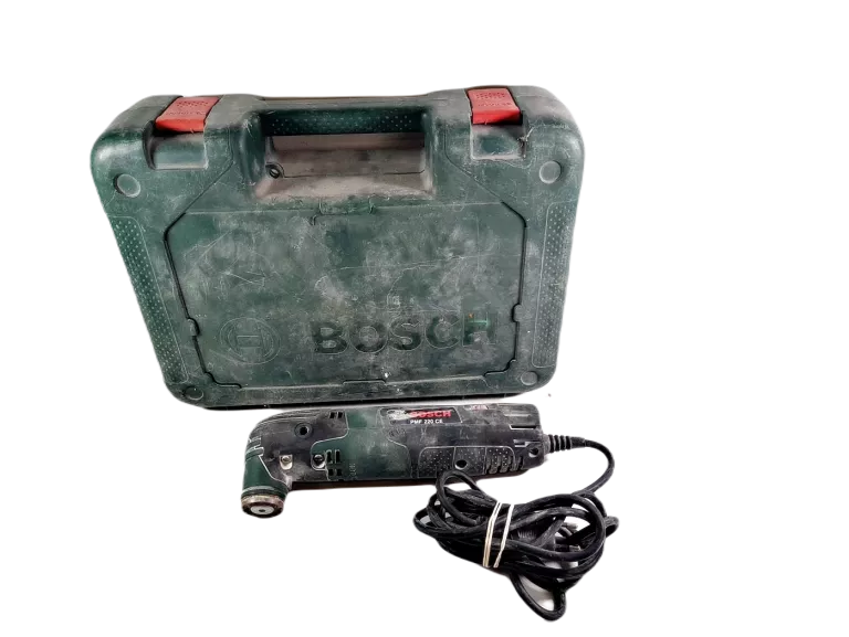 narzedzie-wielofunkcyjne-bosch-pmf-220-ce-walizka-220-w-regulacja-certyfikaty-zgodnosci-218669-1