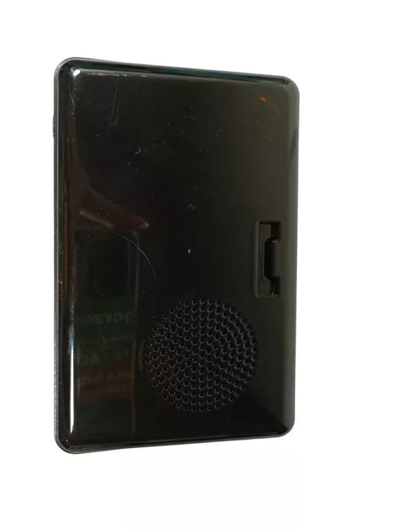 nawigacja-becker-no-ready-opis-ean-gtin-4260140572218