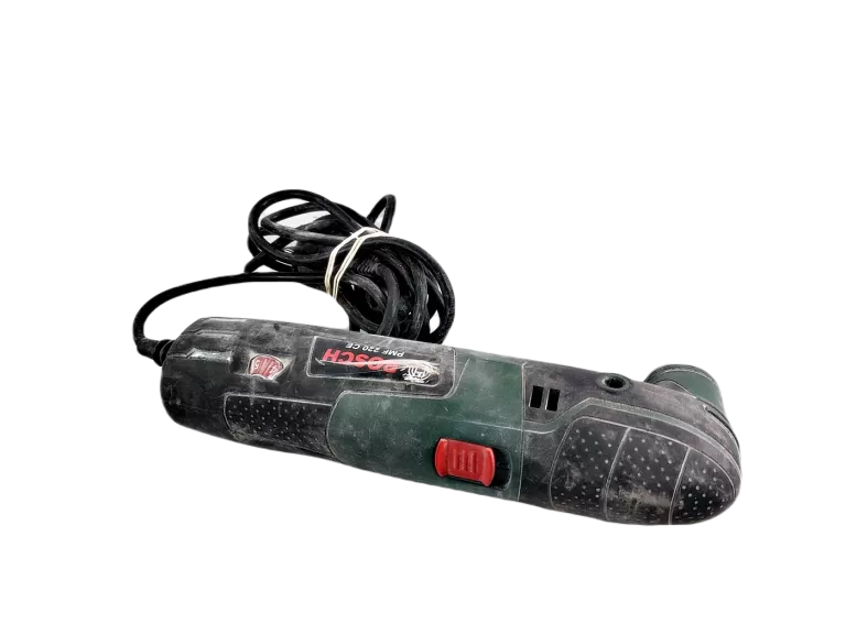 narzedzie-wielofunkcyjne-bosch-pmf-220-ce-walizka-220-w-regulacja-kod-producenta-0603102001
