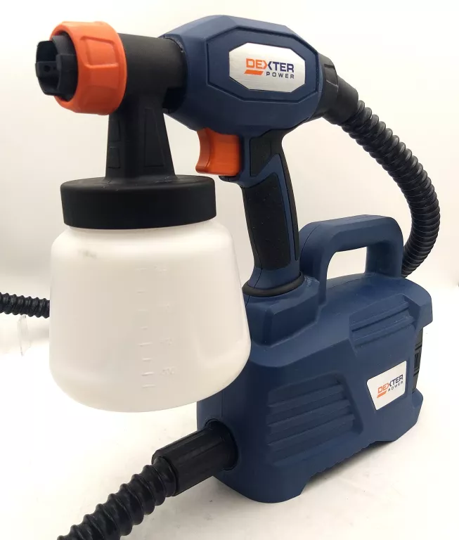 pistolet-malarski-dexter-power-pld3112b-ean-gtin-3276000279846