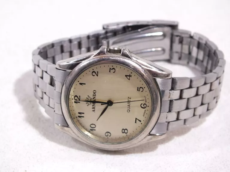 zegarek-armando-0510-bn-rodzaj-129220-1