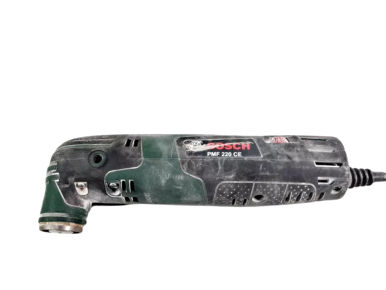 narzedzie-wielofunkcyjne-bosch-pmf-220-ce-walizka-220-w-regulacja-wolnosci-2a-strzelce-krajenskie