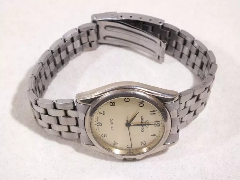 zegarek-armando-0510-bn-stan-11323-2