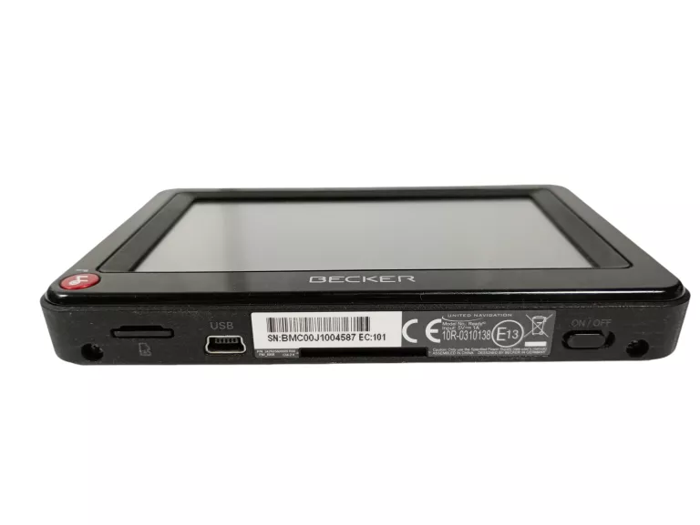 nawigacja-becker-no-ready-opis-stan-11323-238062