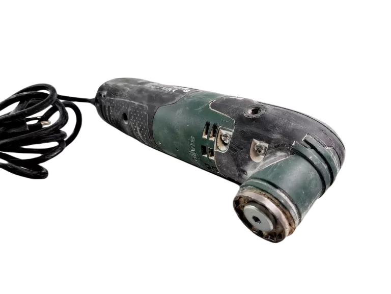 narzedzie-wielofunkcyjne-bosch-pmf-220-ce-walizka-220-w-regulacja-ean-gtin-3165140851008