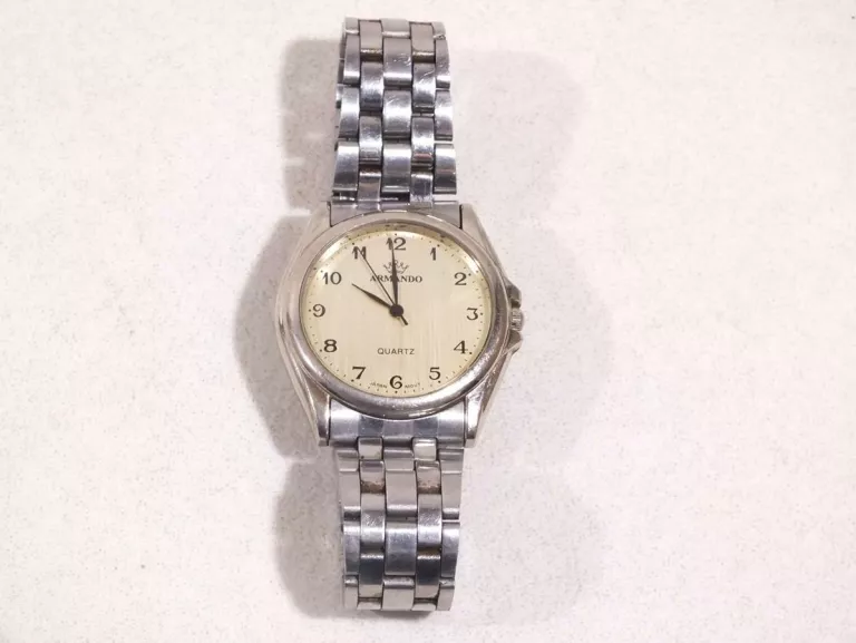 zegarek-armando-0510-bn-starzynskiego-9d-ozorkow-pawron