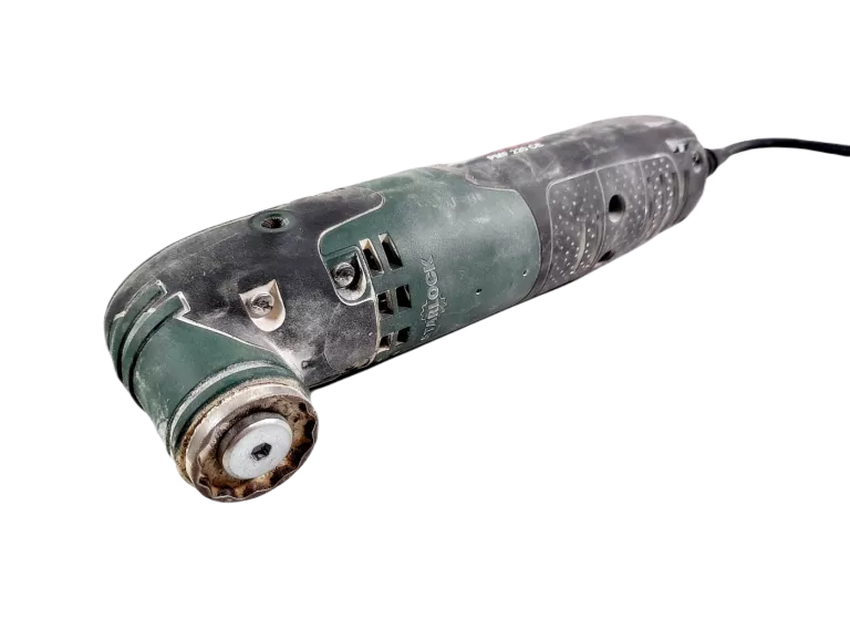 narzedzie-wielofunkcyjne-bosch-pmf-220-ce-walizka-220-w-regulacja-waga-produktu-z-opakowaniem-jednostkowym-1100