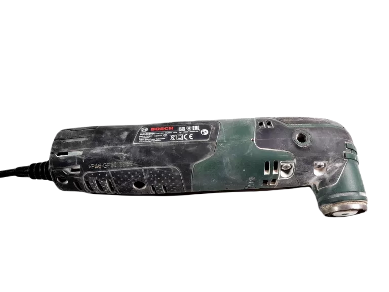 narzedzie-wielofunkcyjne-bosch-pmf-220-ce-walizka-220-w-regulacja-stan-11323-2