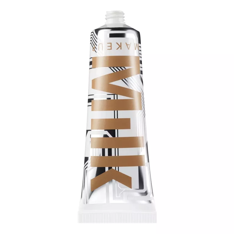 MILK MAKEUP | BIONIC GLOW - ROZŚWIETLACZ W PŁYNIE REALITY
