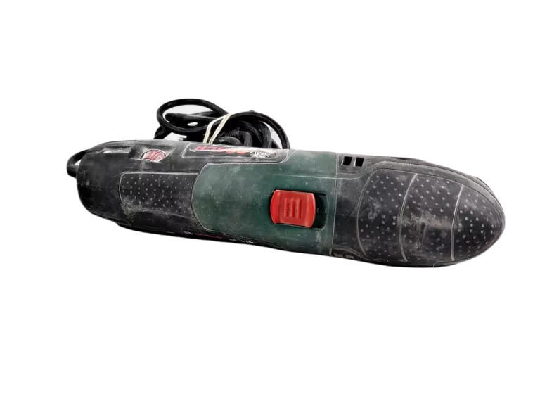 narzedzie-wielofunkcyjne-bosch-pmf-220-ce-walizka-220-w-regulacja-sposob-zasilania-249573-1681284