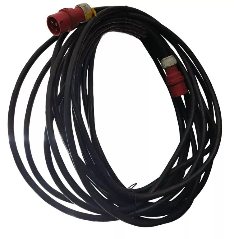 przedluzacz-silowy-25m-2x-wtyczka-32a-6h-380-415v-dworcowa-16-plock