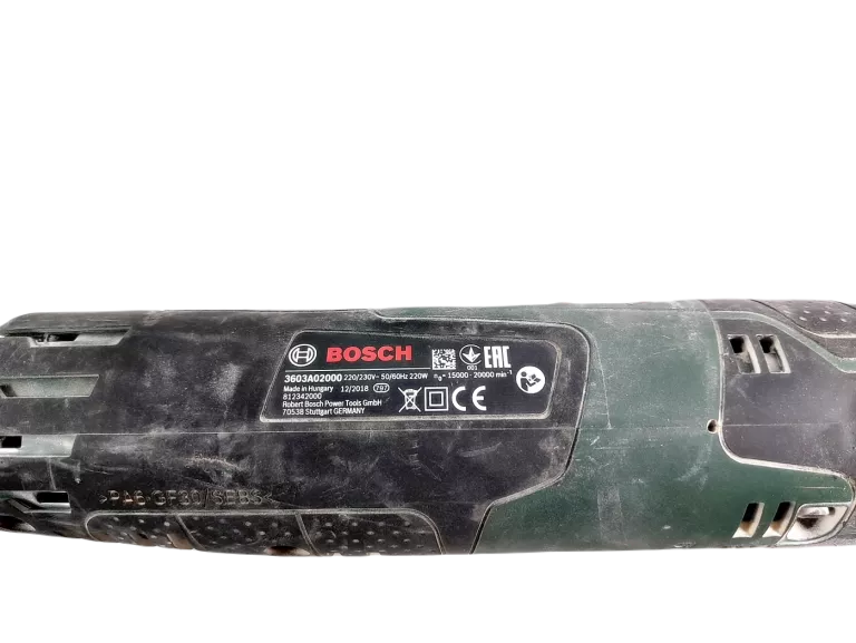 narzedzie-wielofunkcyjne-bosch-pmf-220-ce-walizka-220-w-regulacja-marka-248811-950093