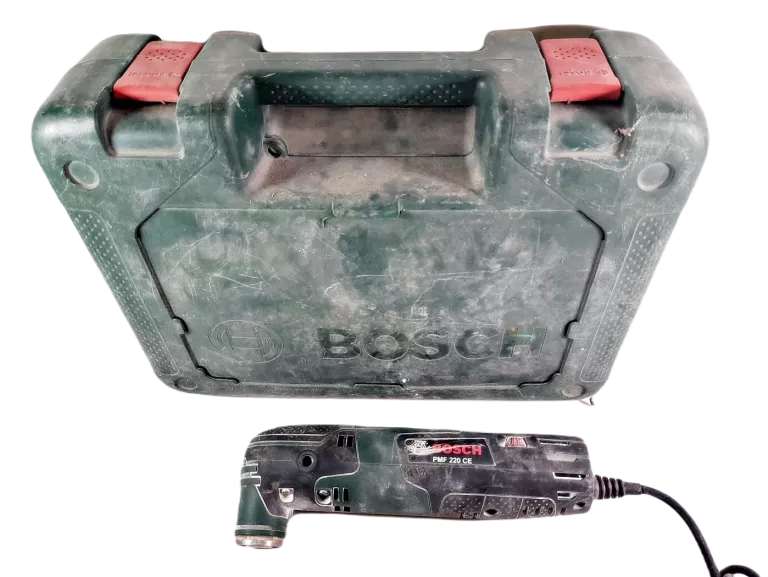 narzedzie-wielofunkcyjne-bosch-pmf-220-ce-walizka-220-w-regulacja-informacje-dodatkowe-249570-1681273