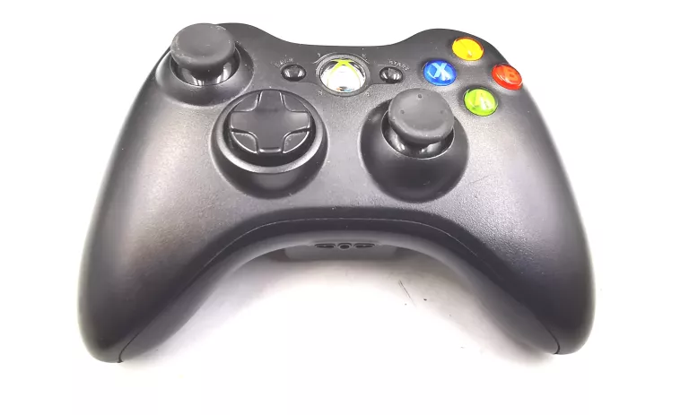 KONSOLA XBOX 360 MODEL: 1439/ KINECT/ 2 GRY