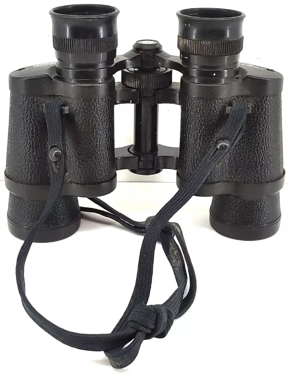 LORNETKA LUXON 8X30