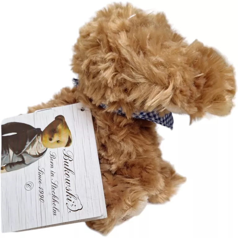 pluszowy-piesek-baby-kharma-15-cm-bukowski-7340031381888-marka-127812-24