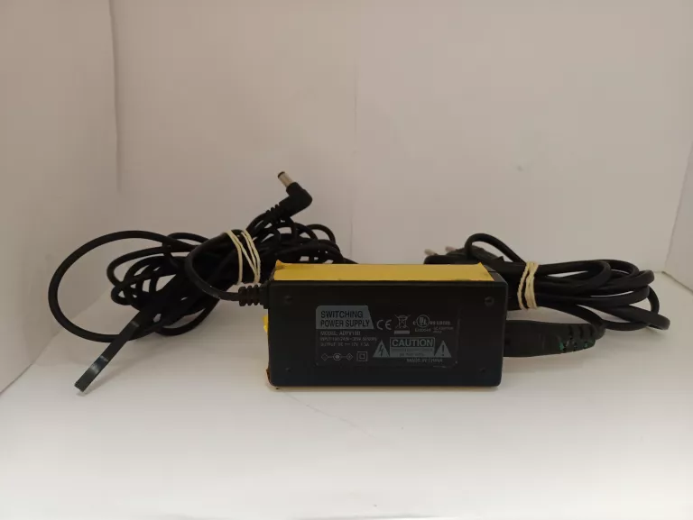 GŁOŚNIK CREATIVE D200 BLUETOOTH