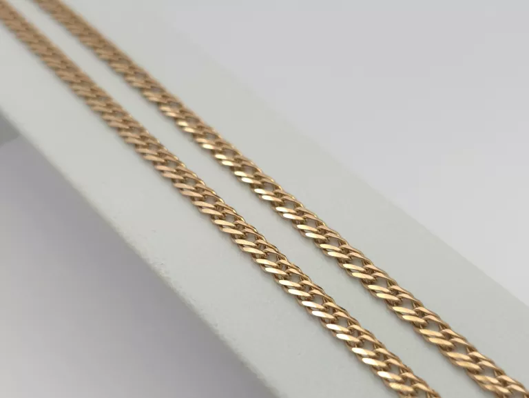 zloty-lancuszek-splot-podwojna-pancerka-585-14k-55cm-1048g-rodzaj-2205-16
