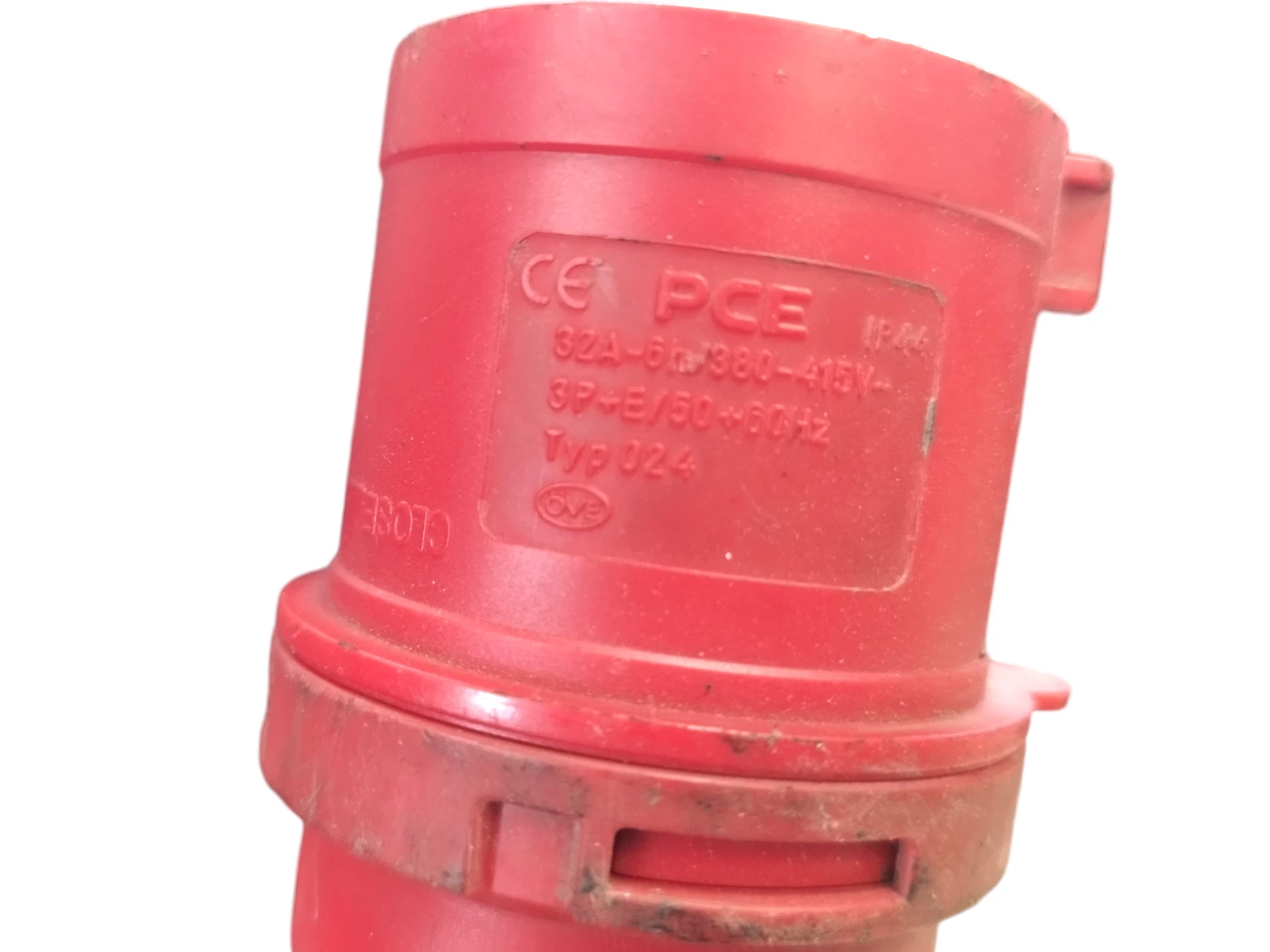 przedluzacz-silowy-25m-2x-wtyczka-32a-6h-380-415v-dlugosc-kabla-2500