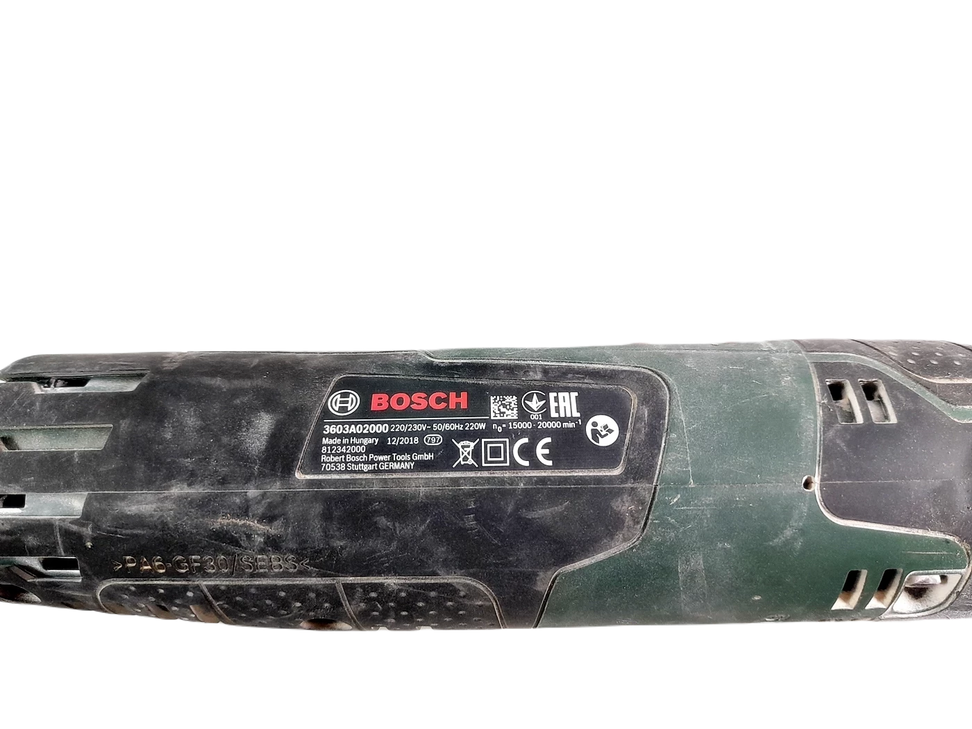 narzedzie-wielofunkcyjne-bosch-pmf-220-ce-walizka-220-w-regulacja-marka-248811-950093