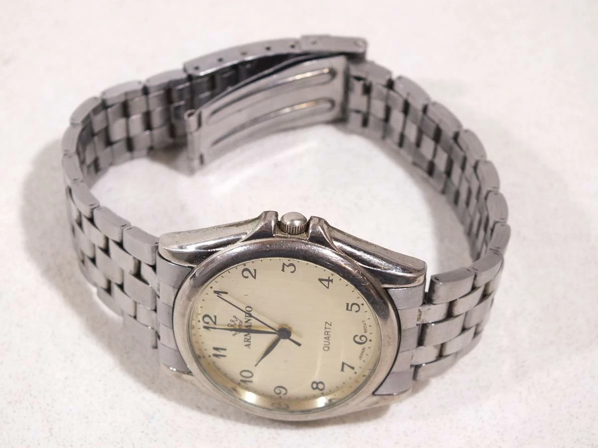 zegarek-armando-0510-bn-ean-gtin-798339509348