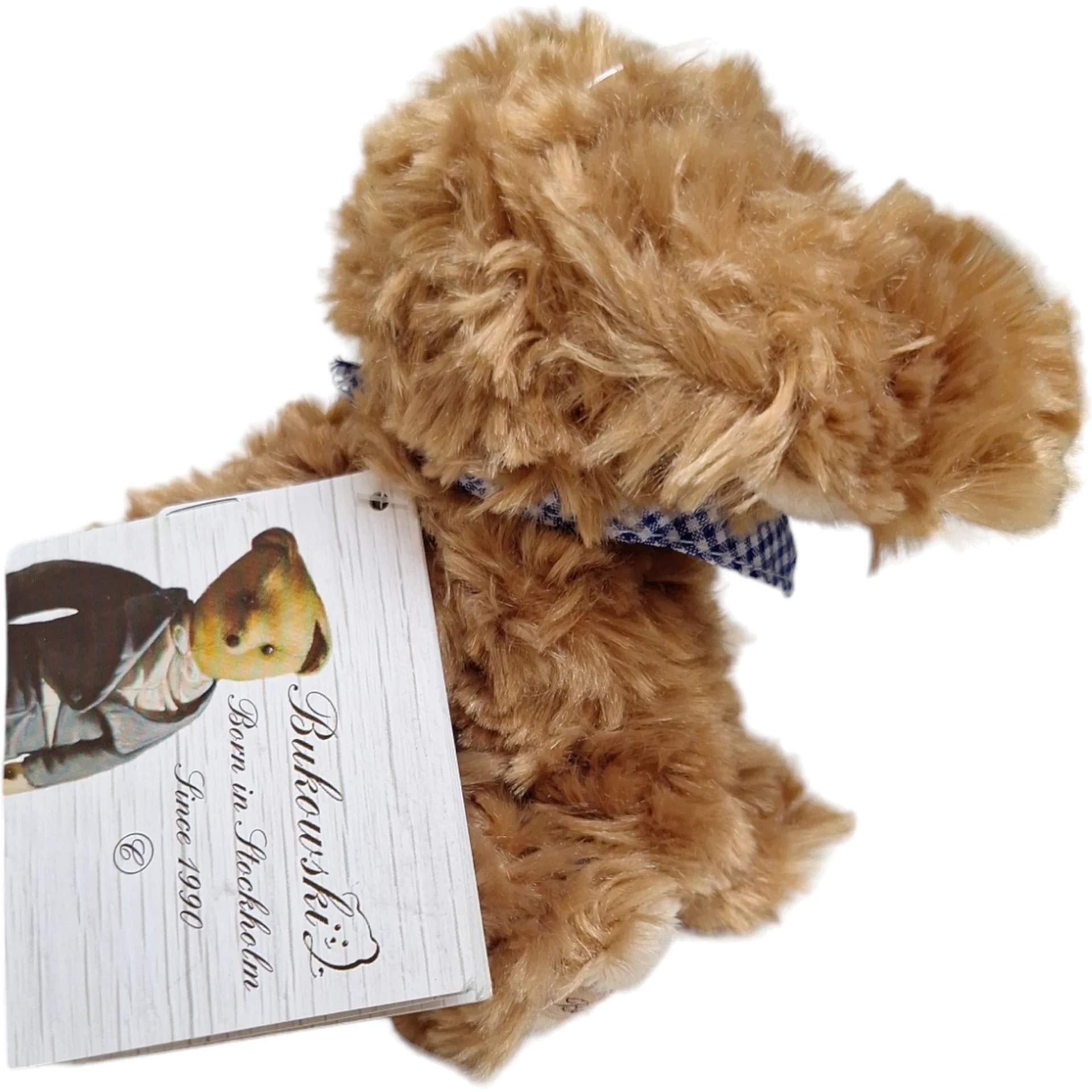 pluszowy-piesek-baby-kharma-15-cm-bukowski-7340031381888-marka-127812-24