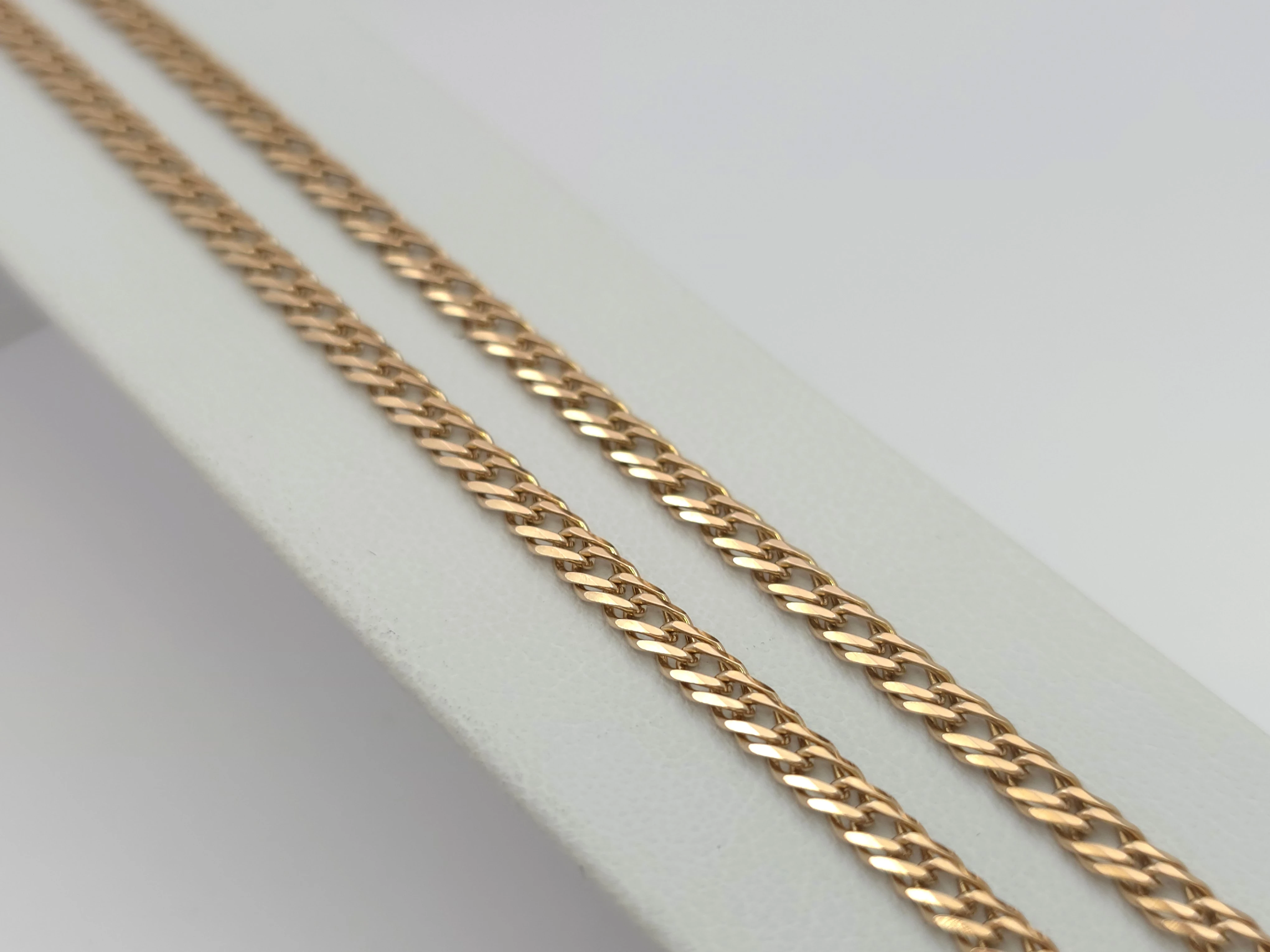 zloty-lancuszek-splot-podwojna-pancerka-585-14k-55cm-1048g-rodzaj-2205-16